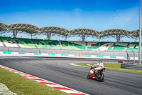 Sepang;event-digital-images;motorbikes;no-limits;peter-wileman-photography;trackday;trackday-digital-images
